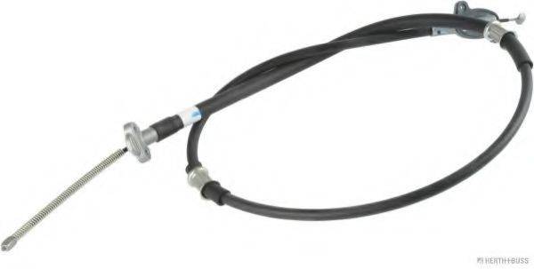 MAGNETI MARELLI 600000121070