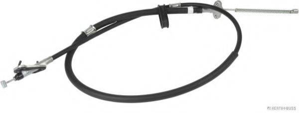 MAGNETI MARELLI 600000121180