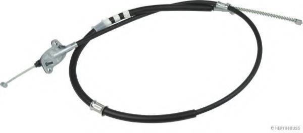 MAGNETI MARELLI 600000121200