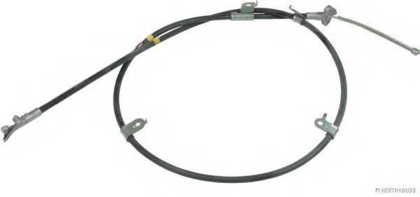 MAGNETI MARELLI 600000121220