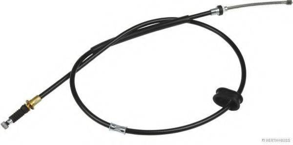 MAGNETI MARELLI 600000121240