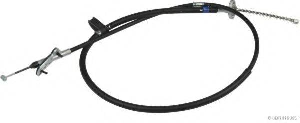 MAGNETI MARELLI 600000121270