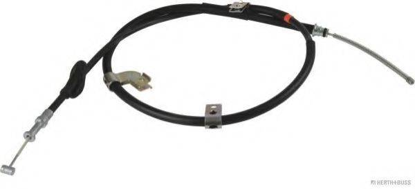 MAGNETI MARELLI 600000121390