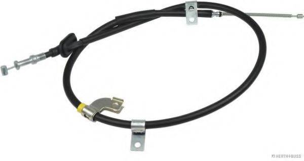MAGNETI MARELLI 600000121420