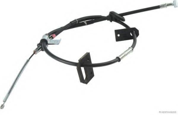 MAGNETI MARELLI 600000121680