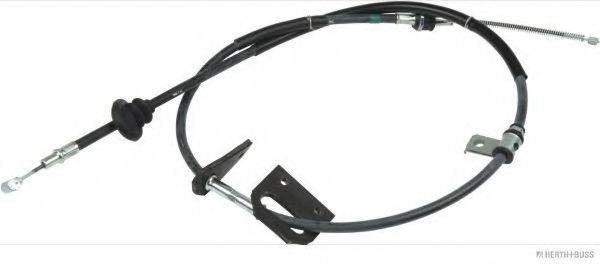 MAGNETI MARELLI 600000121690