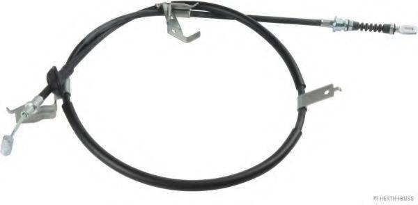 MAGNETI MARELLI 600000121850