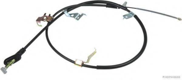 MAGNETI MARELLI 600000121890