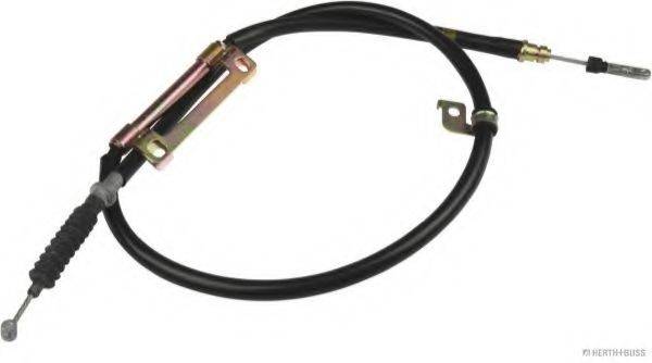 MAGNETI MARELLI 600000121910
