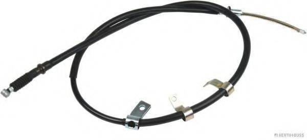MAGNETI MARELLI 600000121930
