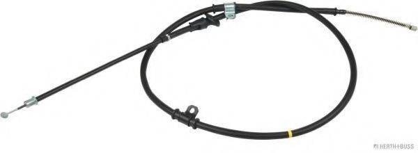 MAGNETI MARELLI 600000121980