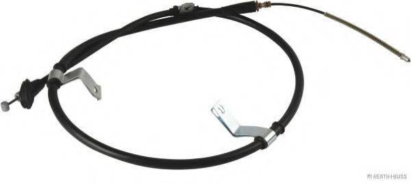 MAGNETI MARELLI 600000122000