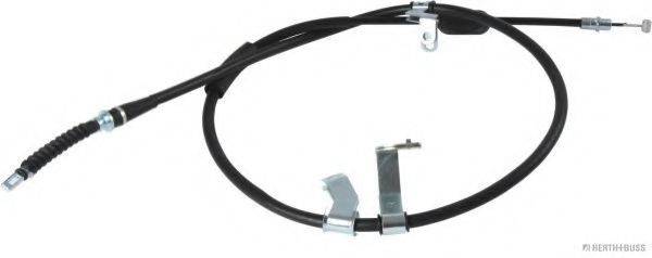 MAGNETI MARELLI 600000122050