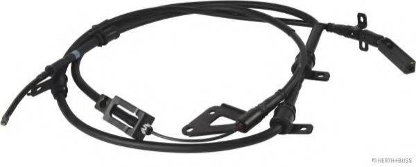 MAGNETI MARELLI 600000122080