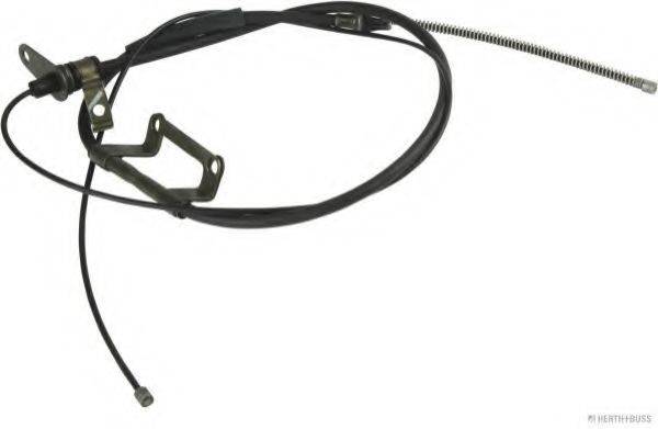 MAGNETI MARELLI 600000122100