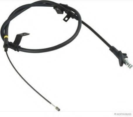 MAGNETI MARELLI 600000122140