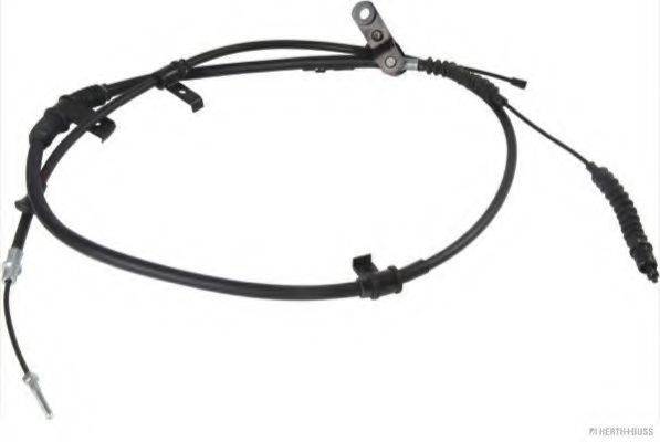 MAGNETI MARELLI 600000122200