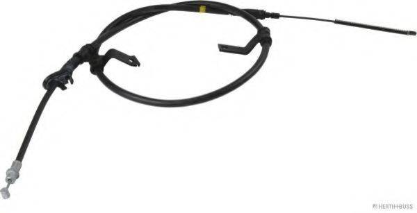 MAGNETI MARELLI 600000122300