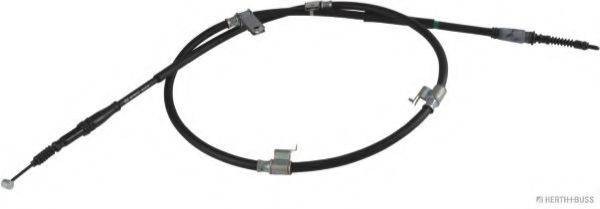 MAGNETI MARELLI 600000122310