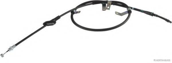 MAGNETI MARELLI 600000122320