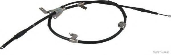 MAGNETI MARELLI 600000122370