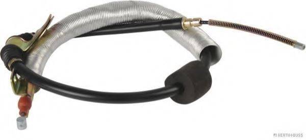 MAGNETI MARELLI 600000122380