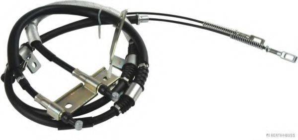 MAGNETI MARELLI 600000122420