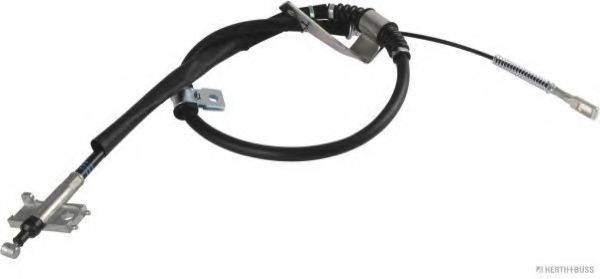 MAGNETI MARELLI 600000122480