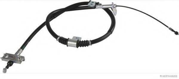 MAGNETI MARELLI 600000122490