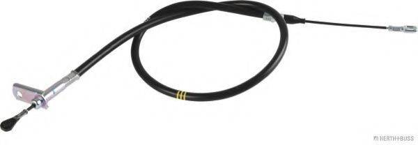 MAGNETI MARELLI 600000122510
