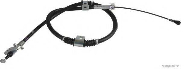 MAGNETI MARELLI 600000122530