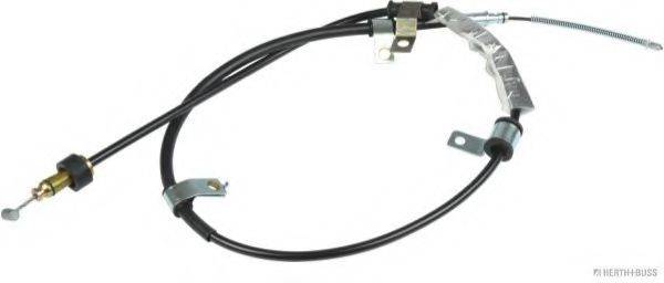MAGNETI MARELLI 600000122690