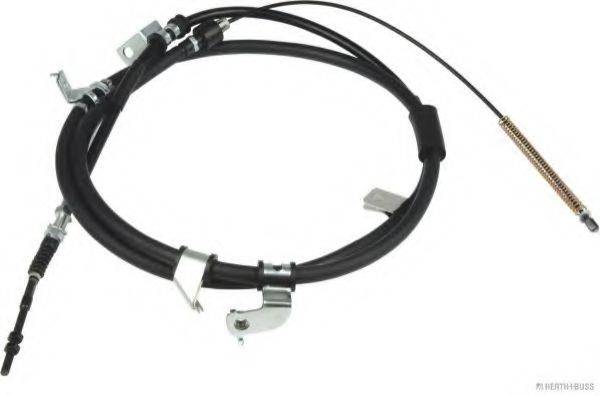 MAGNETI MARELLI 600000122710