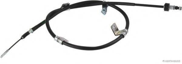 MAGNETI MARELLI 600000122740
