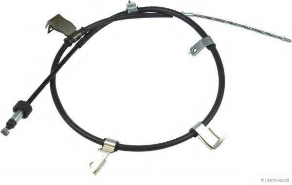 MAGNETI MARELLI 600000122750