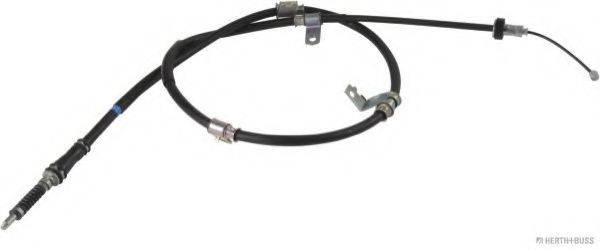 MAGNETI MARELLI 600000122770