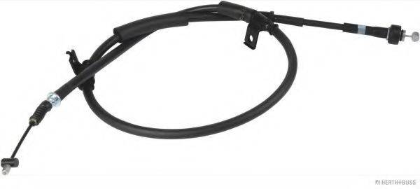 MAGNETI MARELLI 600000122940