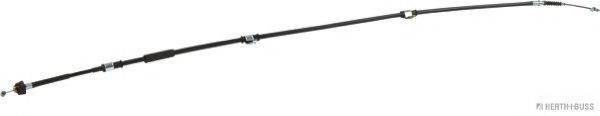 MAGNETI MARELLI 600000122960