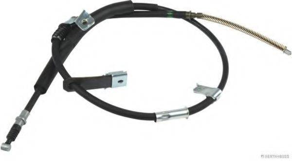 MAGNETI MARELLI 600000123000