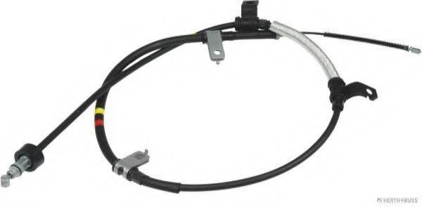 MAGNETI MARELLI 600000123010