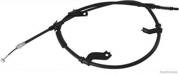 MAGNETI MARELLI 600000123020