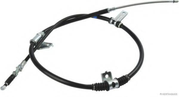 MAGNETI MARELLI 600000123050