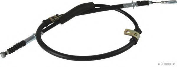 MAGNETI MARELLI 600000123160