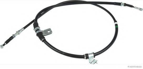 MAGNETI MARELLI 600000123180