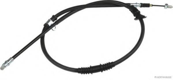 MAGNETI MARELLI 600000123280