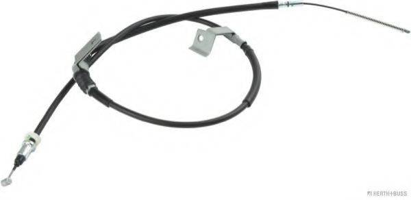 MAGNETI MARELLI 600000123400