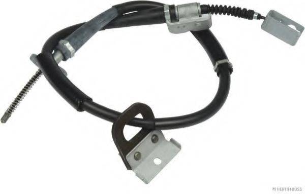MAGNETI MARELLI 600000123460