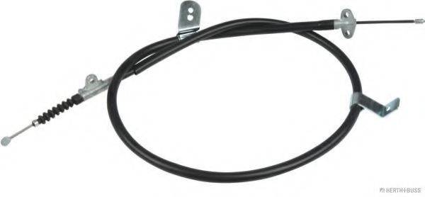 MAGNETI MARELLI 600000123520