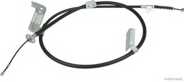 MAGNETI MARELLI 600000123700