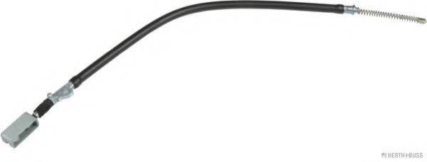 MAGNETI MARELLI 600000123710